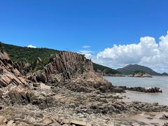 -花岙岛