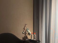 -和里合·颜愈SPA·Relax瑶浴·Massage(石厦店)