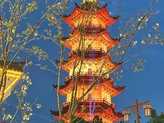 -宁波府城隍庙