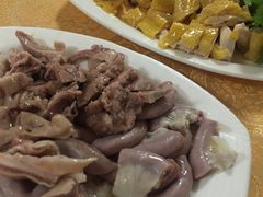 -瑞记湛江鸡饭店·粤西第一鸡(粤垦店)