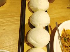 -老长春肉馆(隆礼路店)