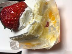 -面包新语(宝龙店)