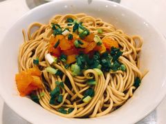 -么子烤肉(化龙池店)