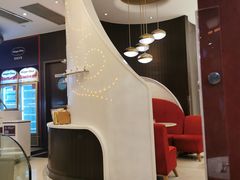 -哈根达斯(龙湖时代天街店)