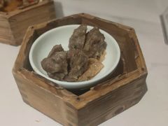 -祥记餐饮•豫粤珍味(郑东新区新长安店)