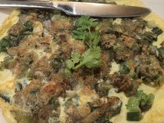 -莆田餐厅PUTIEN(西安万象天地店)