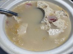 -YAFEE雅菲·粤菜·湘菜·融合菜(魏公村店)