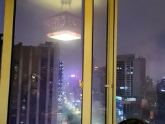 -五个核桃桌游吧(南坪店)