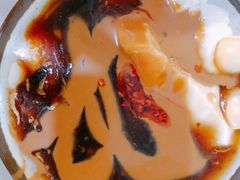 -慕民美食家