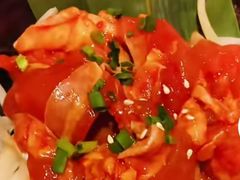 -吉秋田鲜和牛烧肉·肉档自选