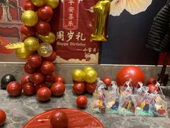 -苏州人家·精致苏帮菜(斜塘店)