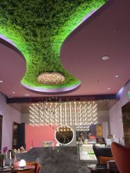 -花隐·美芙炫海菲秀皮肤管理中心