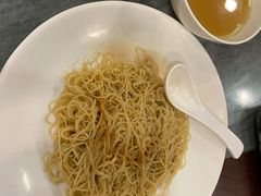 -恩宁刘福记(东华东路店)