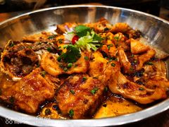 -阿多私房菜(顺德店)