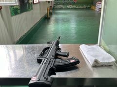 -北方兵器城