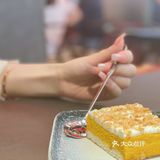 附近新开的烤肉店🧚🧚🧚