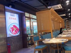 -点都德·毕德寮