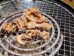 -黑牛黑猪烤肉专门店(万象城店)