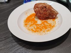 -紫泥369粗粮季(四牌楼店)