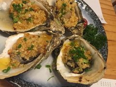 -花漫里餐厅(刺桐店)