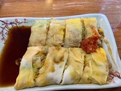 -张记炸串肠粉