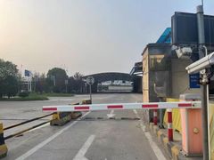 -无忧学车·华茂基地(宝山校区)