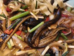 -马五面馆(郦城国际店)