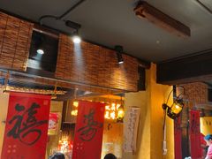 -串盟烧烤大排档·长沙美食地标(星沙店)