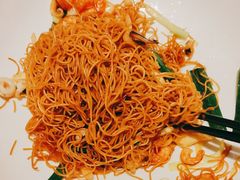 -凯逸轩·匠心粤菜(中城名仕汇店)