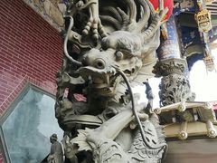 -显应宫(长乐区)