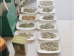 -浙茶集团狮峰·西湖龙井·杭州特产(莫干山路专卖店)