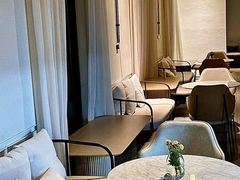 -boundaries籬苑(瑞光创意工厂-贰号院店)