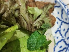 -暹罗泰·泰国餐厅(仁和新城店)