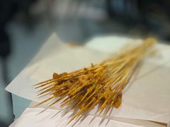 -谭十三南昌大排档(船山路总店)