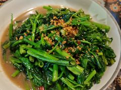 -荷花泰菜(东方新天地店)