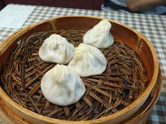 -东吴面馆(十全街店)