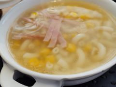 -大家乐(深圳中信店)