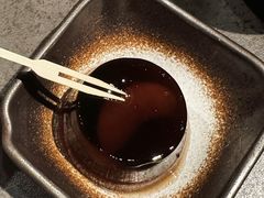 -湊湊火锅·茶憩(和平大悦城店)