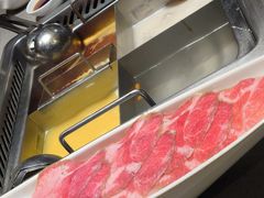 -海底捞火锅(北京路店)