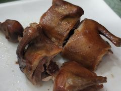 -上庄晋风庄园(上庄店)
