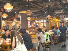 -陈家婆的菜(梅溪湖店)