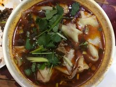 -泸州白糕(慈善路店)
