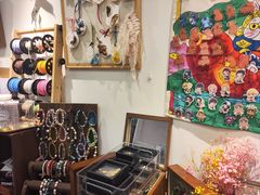 -100家灵感仓库·DIY团建(什刹海店)