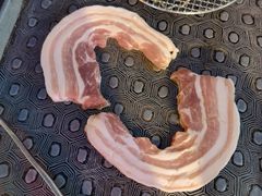 -我们家韩国烤肉8号店(郫都店)