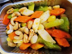 -北京中国大饭店