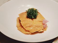 阿明白切鸡-阿明小菜·海鲜·上海菜(浦建路店)