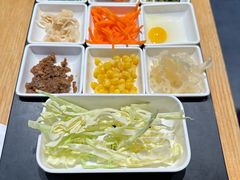 -过桥缘·过桥米线(大华虎城嘉年华店)