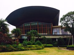 iphone_upload_pic-宁波九龙湖开元度假村