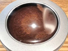 -ZM COFFEE(西安路店)