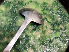 -悦百味·品质川菜(橄榄郡店)